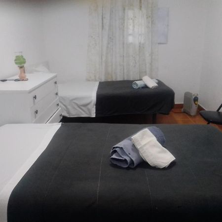 Casa Das Casas Novas - Nº40 เอลวัช ภายนอก รูปภาพ