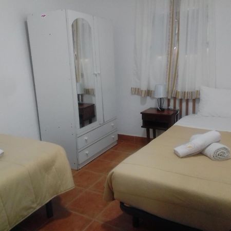 Casa Das Casas Novas - Nº40 เอลวัช ภายนอก รูปภาพ