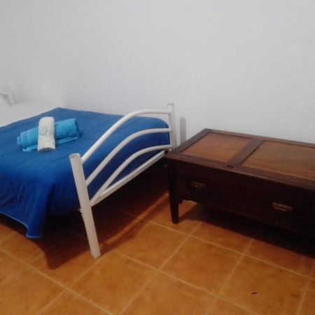 Casa Das Casas Novas - Nº40 เอลวัช ภายนอก รูปภาพ