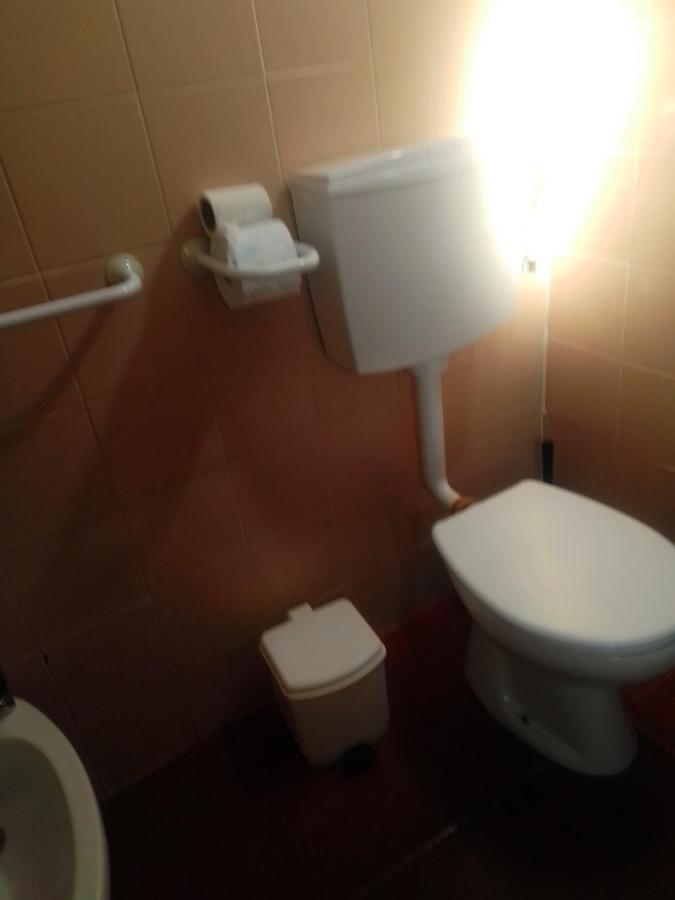 Casa Das Casas Novas - Nº40 เอลวัช ภายนอก รูปภาพ