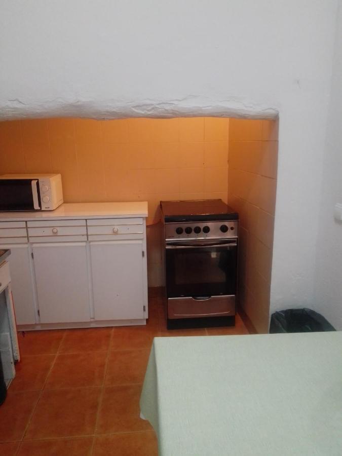 Casa Das Casas Novas - Nº40 เอลวัช ภายนอก รูปภาพ