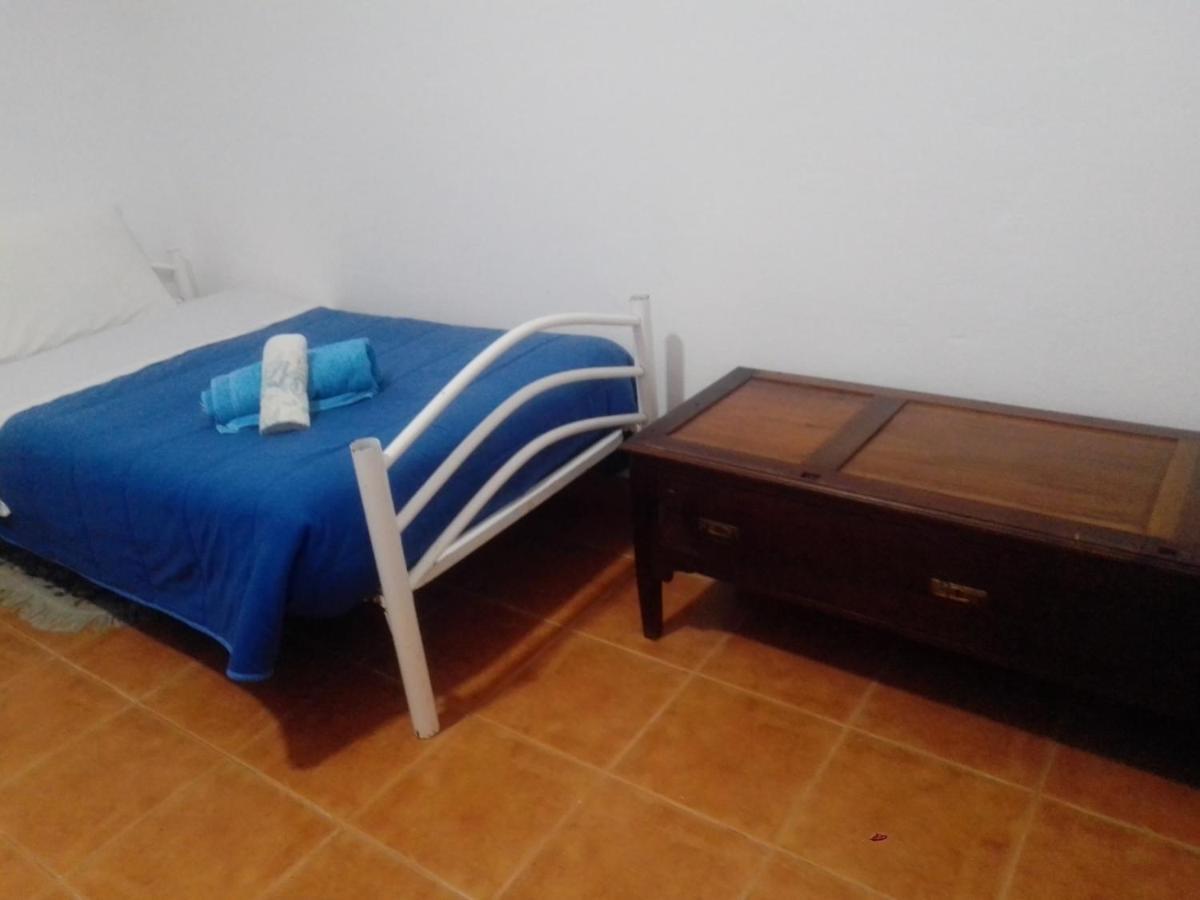 Casa Das Casas Novas - Nº40 เอลวัช ภายนอก รูปภาพ